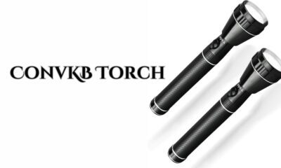 ConvKB Torch