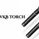 ConvKB Torch