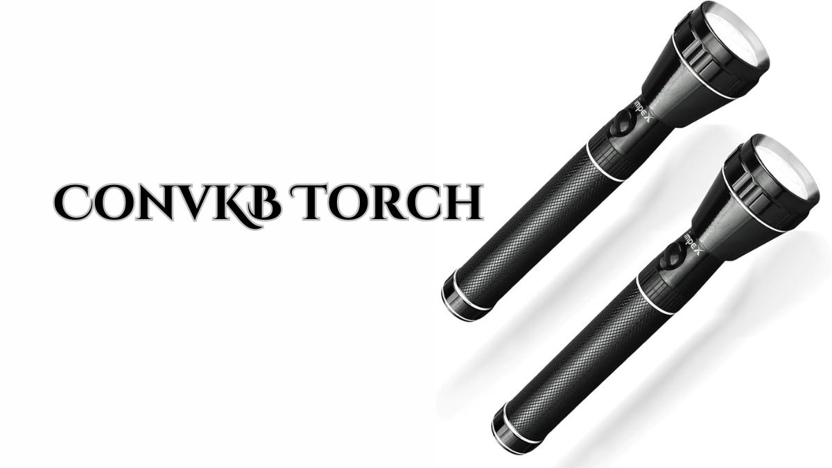 ConvKB Torch