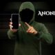 Anonposted