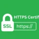 HTTPS Certificates