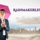 Rainmakerless.com