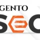 Magento SEO