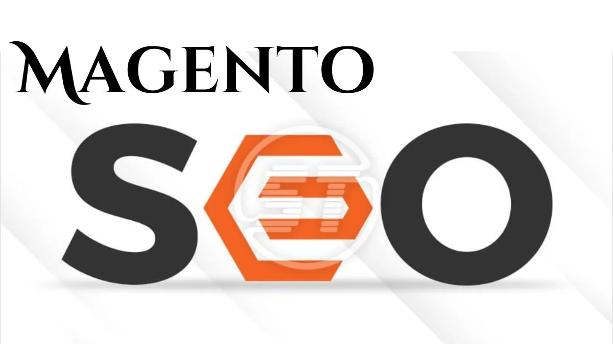 Magento SEO