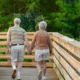 Stay Active and Independent: Essential Resources for Seniors