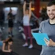 The Ultimate Guide to Choosing the Best Personal Trainer Certification