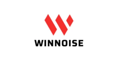 Winnoise