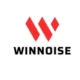 Winnoise