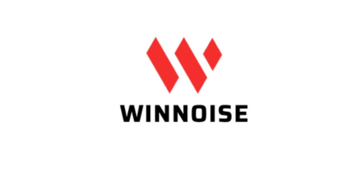 Winnoise