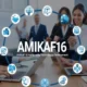 Amikaf16