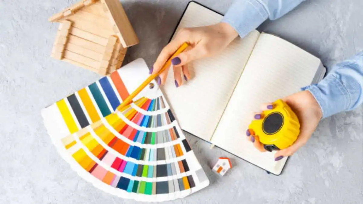 Choosing the Right Paint Colors for Your Home: A Guide to Transforming Your Space