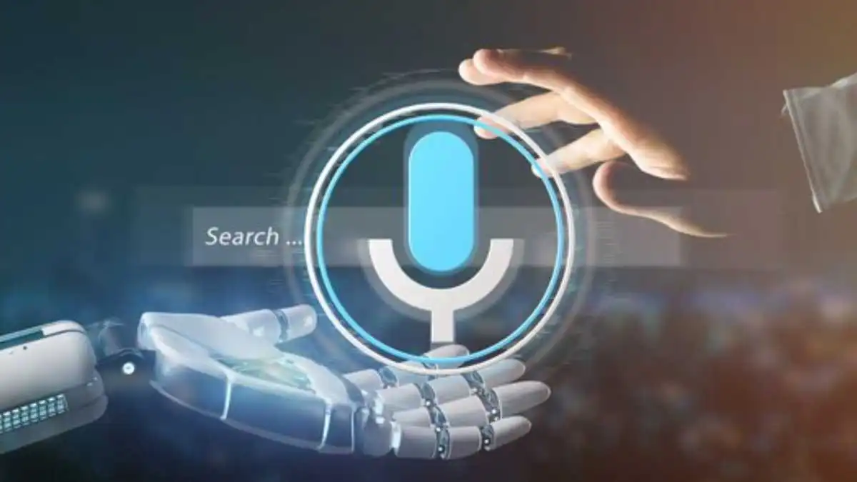 How Voice Search is Changing the SEO Landscape?