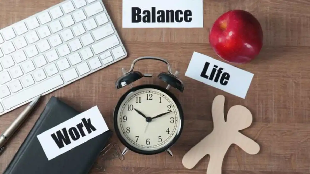 How to Balance Fitness with a Busy Schedule: Practical Tips That Work