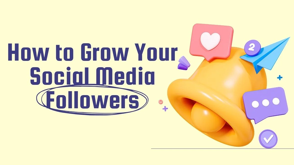 Top 20 Reliable Platforms for Increasing Social Media Followers Safely