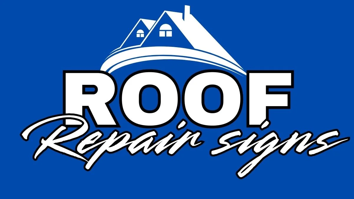 Signs Your Roof Needs Immediate Repair and How to Address Them