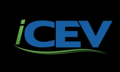 iCEV