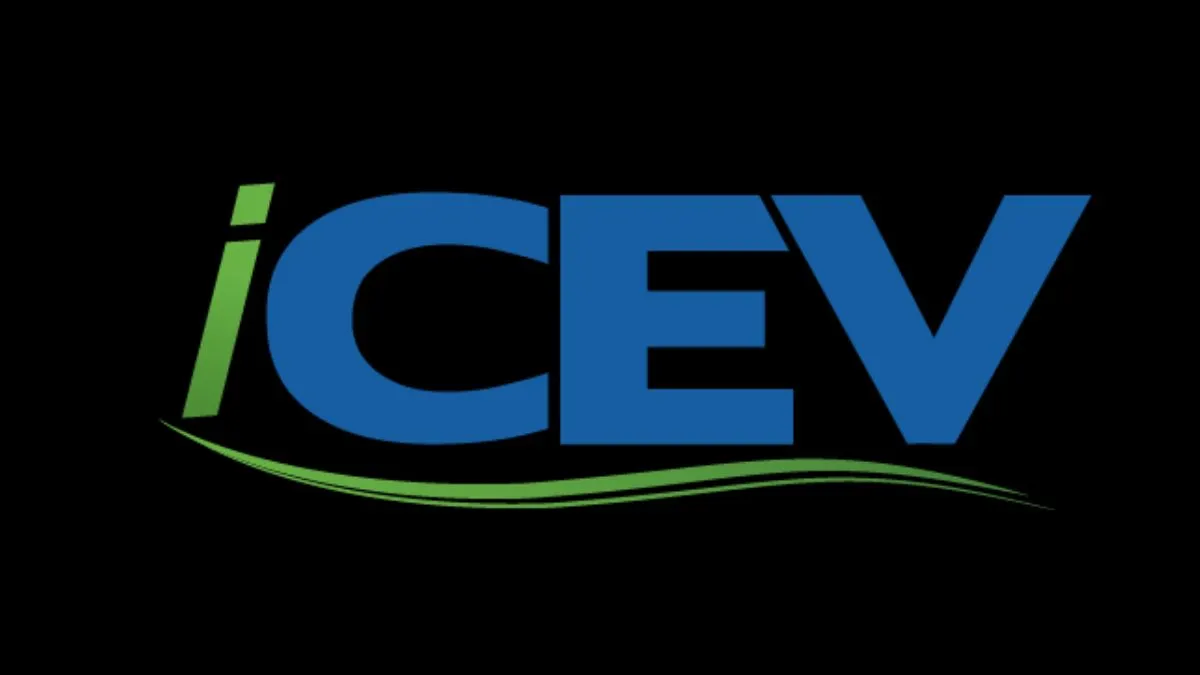 iCEV