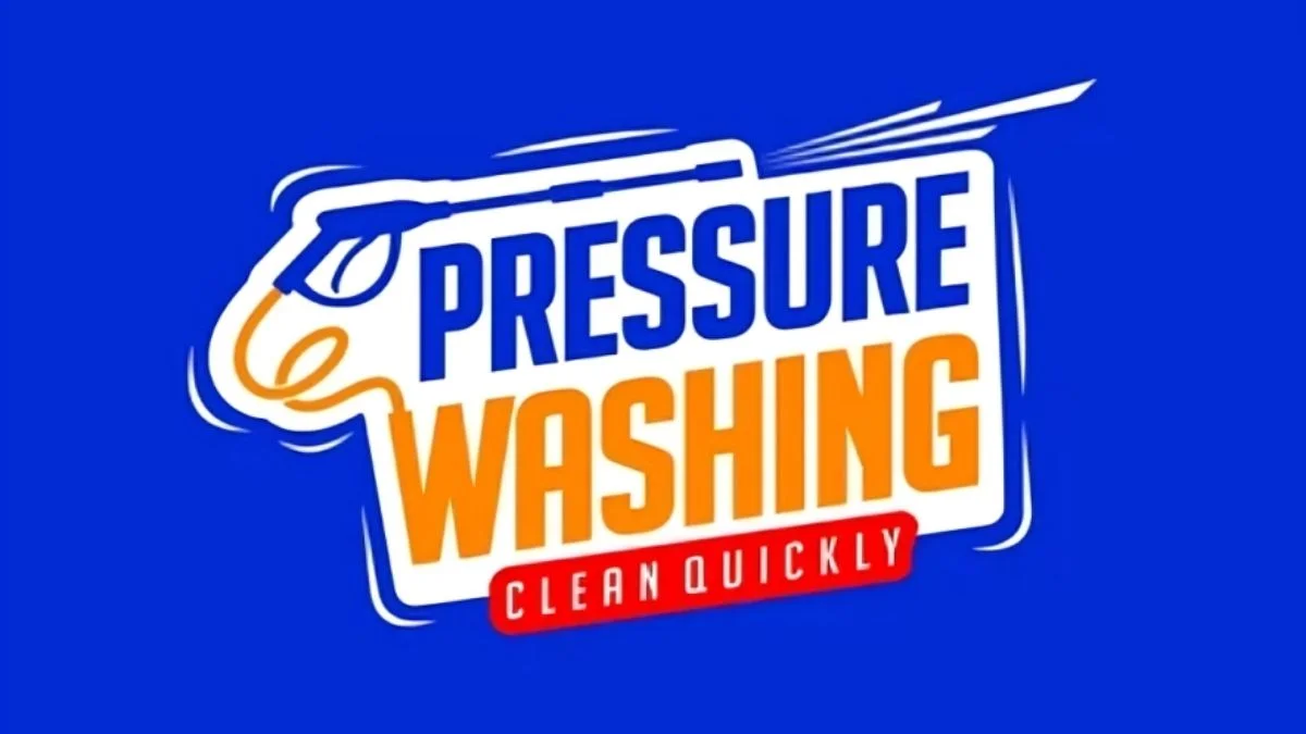 The Benefits of Pressure Washing: How It Protects and Enhances Your Property