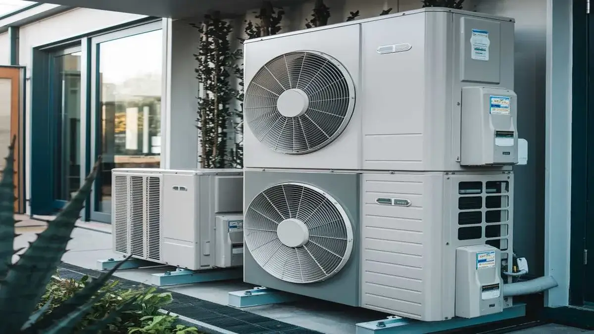 The Hidden HVAC Danger That Could Cost You Thousands