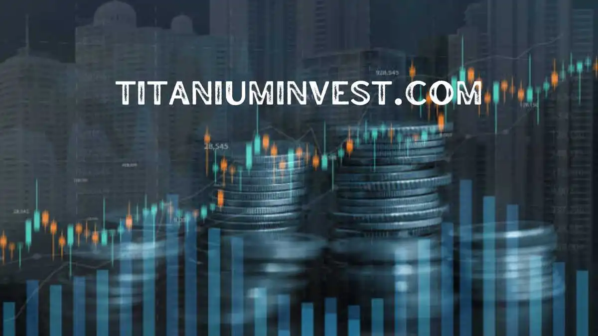 TitaniumInvest.com