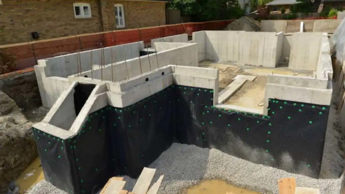 Understanding Basement Waterproofing: Why It’s Essential for Your Home