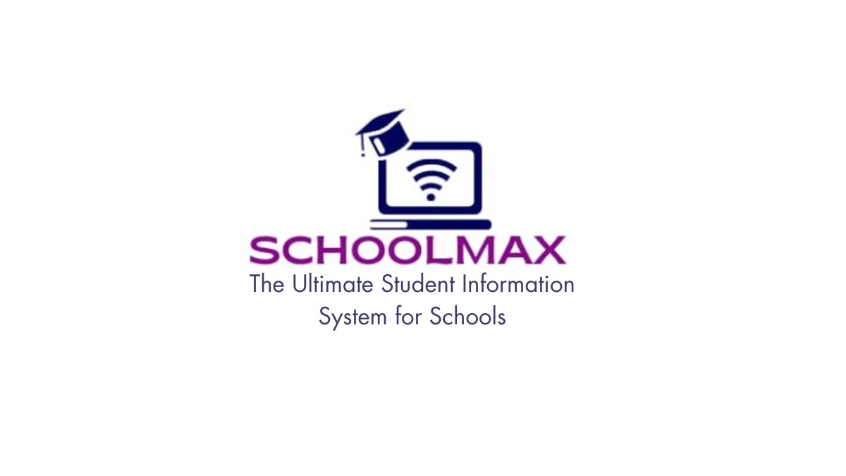 SchoolMax: A Complete Guide to the Student Information System