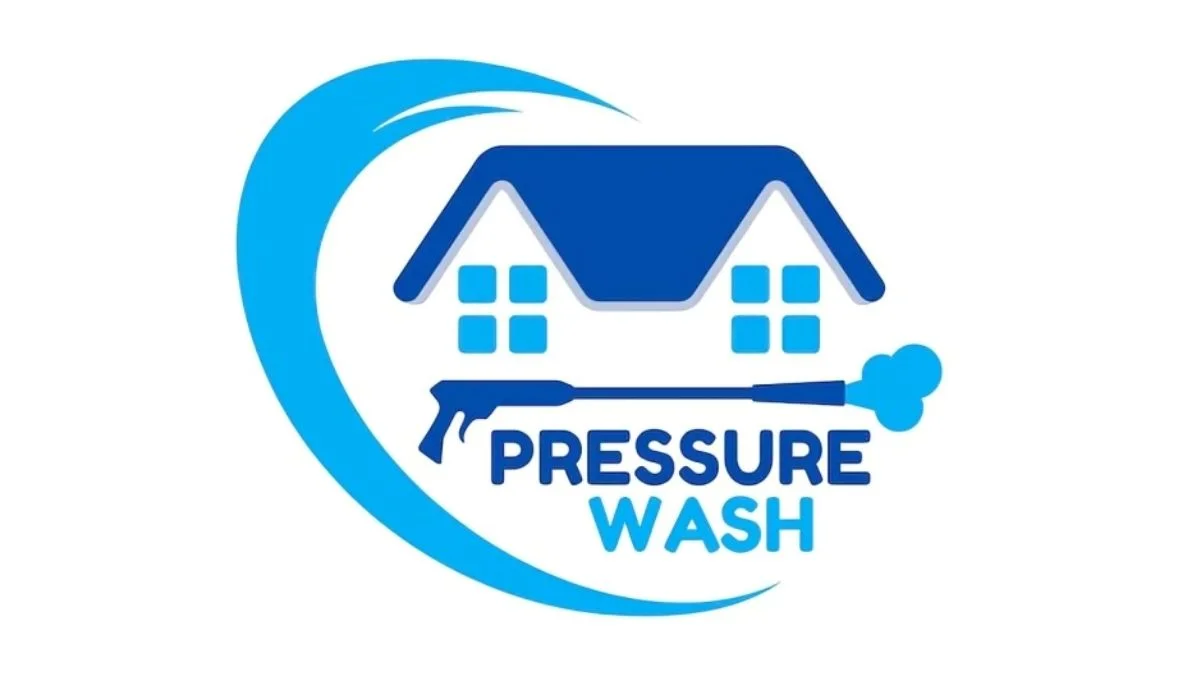 Why Regular Pressure Washing Is Essential for Property Maintenance