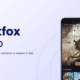 flixfox