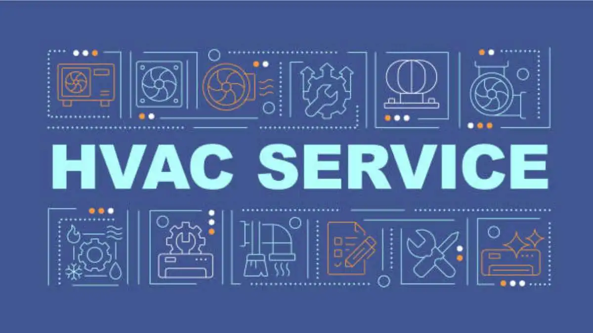 How SEO for HVAC Companies Can Drive More Customers and Revenue