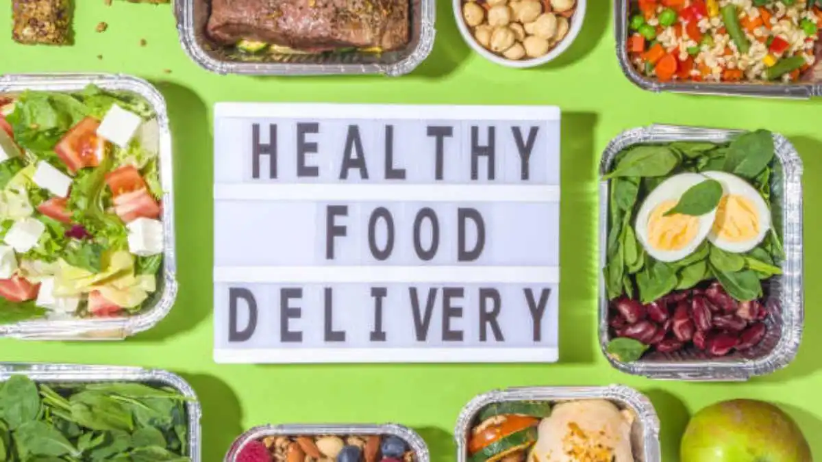 Nourish Your Body: The Benefits of Medically Necessary Gourmet Meal Delivery