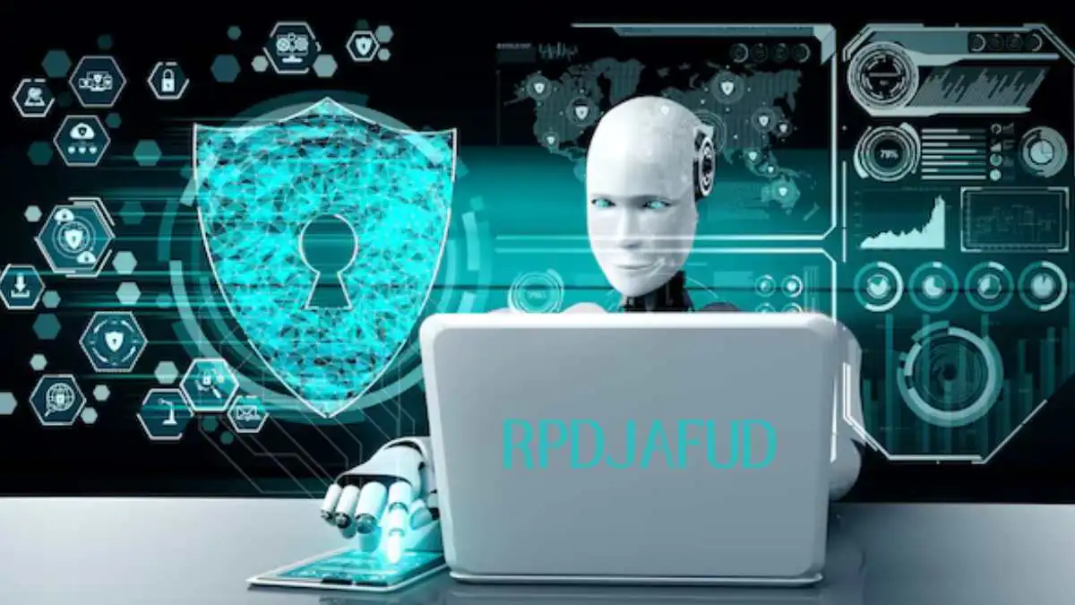 RPDJAFUD: The Future of AI-Driven Cybersecurity and Automation