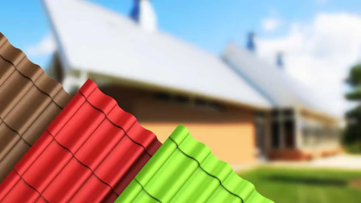 The Evolution of Roofing Materials: What Homeowners Should Know